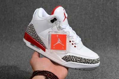 China Men Air Jordan 3 CLR2373 discount Jordan shoes on sales www.apollo-mall.com for  Men free shipping for sale