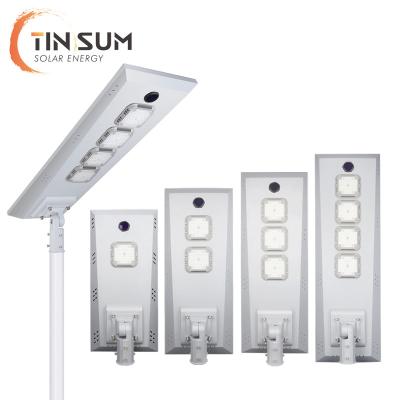 China ROAD led treet traffic light with pole galvanized 1000 watt 150w led solar street light for sale