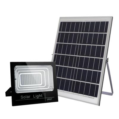 China Garden Guaranteed Quality Popular Led RGB Suitable Price Working Solar Flood Light for sale