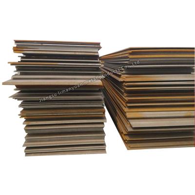 China Smooth ship plate carbon steel sheet 8 mm metal1.00mm/1.2mm/1.6mm for sale