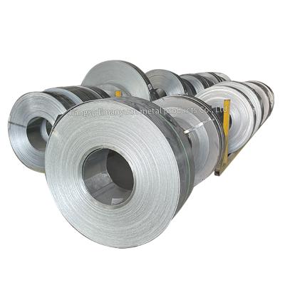 China Making pipes galvanized steel zincalume az150g aluzinc steel coil for sale