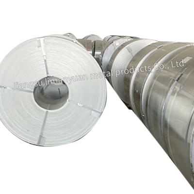 China Making Pipes Zinc Coated 40 Galvanized Steel Prices Iron Steel Suppliers Prices Galvanized Steel Coil for sale