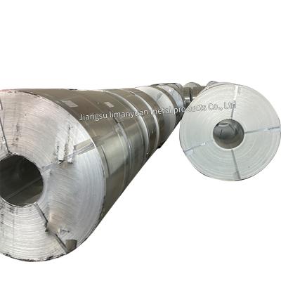 China Making pipes g550 az150 1200mm coil g300 zinc galvalume steel coil for sale