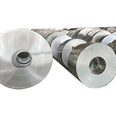 China Preparing en 10346 dx51d pipes q195 q215 q235 galvanized steel sheet in coil for sale