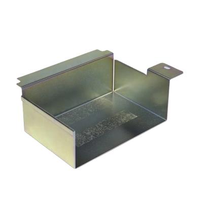 China Low Price 316/Stainless Steel/Aluminum/Copper/Stainless Steel/Aluminum/Stainless Steel Fabrication Sheet Metal OEM OEM Sheet Supplier for sale