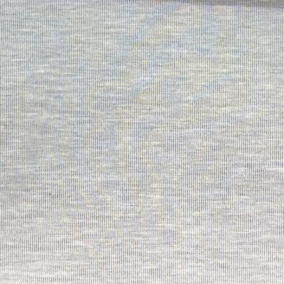 China QUICK DRY 81%POLYESTER 11%RAYON 8%SPANDEX Yarn Dye Customizable Designed Spacer Knit Fabric With Regular Finish Finish for sale