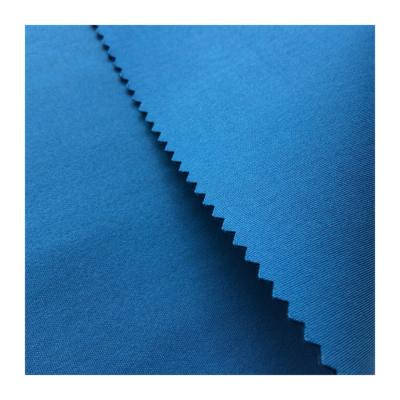 China 3D Spacer Knit Fabric 62%NYLON 27%POLYESTER 11%SPANDEX High Quality Piece Dye Spacer Knit Fabric With Regular Finish for sale