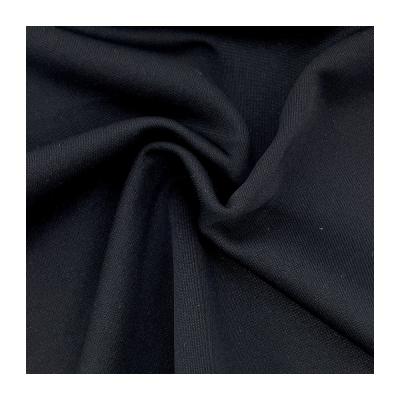 China Professional Graphene Yarn Netting 100%POLYESTER Piece Dye Fleece Fabric With Brush Anti Pilling Finish for sale