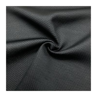 China PP Chat With Moisture Management Performance 50%Polyester 50% Polypropline Yarn Interlock Fabric With Wicking Finish for sale