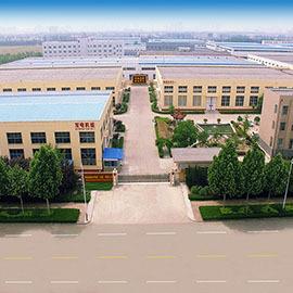 Verified China supplier - Shandong Xujiujiu Power Technology Co., Ltd.