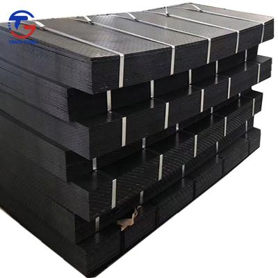 China Boiler/Container/Flange/Ship  Plate 6mm Thick Ss400 Astm A36 A572 Gr50 S355 J2 4x8 Cast Iron Steel Hot Flat Plate Metal Sheets Mild Carbon Steel Plates for sale