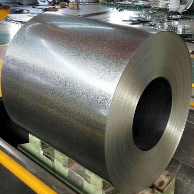 China Making pipes Double Coated Color Painted Metal Roll Paint Galvanized Zinc Coating 0.6mm Ppgi Ppgl Steel Coil\/sheets In Coils for sale