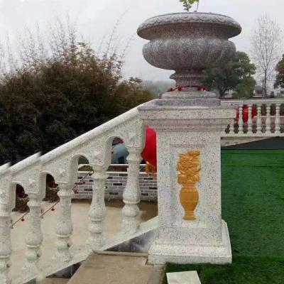 China ECO-FRIENDLY ABS Plastic Strong Quality Pedestal Square Roman Pillar Concrete Column Mold Durable Roof Top Supports Home Decoration for sale