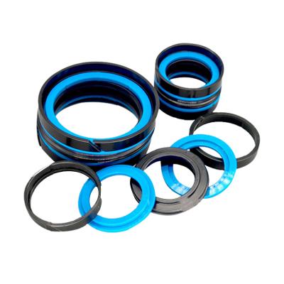 China Professional Manufacture Kadas Cheap Goods Combined Sealing Ring KDAS for sale