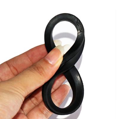 China High Quality Goods Using Various Against Rubber O Ring Water Pump Seal Vs for sale