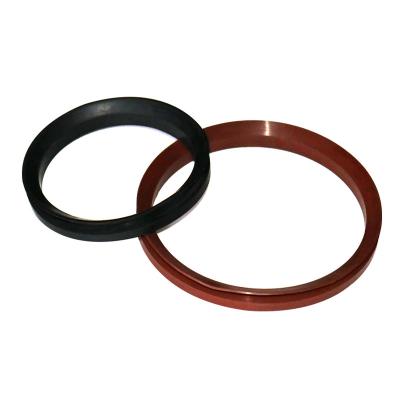 China Special Hot Sale High Temperature Ring Vs Water Seals Vs Waterproof Resistant for sale