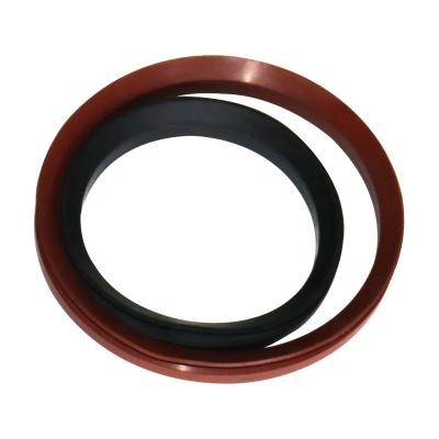 China Factory Sale Various Against Polishing Good Water Ring Not Easy To Deform Seals Against for sale