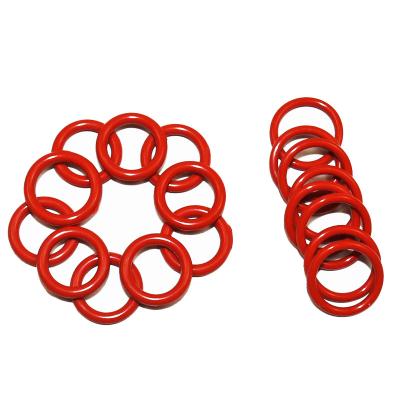 China Support Durable Material Waterproof Customization Seals Multi-Function O-Ring Multi-Function O-Ring for sale