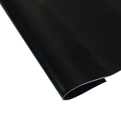 China High Quality Service Tension Strength Rubber Plate Big Free Billing Insulating Rubber Plate for sale