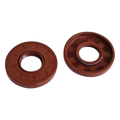 China Premium Not Easy To Rust Excellent Workmanship Ring Oil Seal Frame Gasket for sale