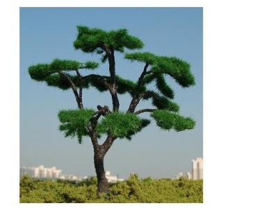 China artificial trees,model plastic trees,model plastic trees,architectural model trees,fake trees for sale