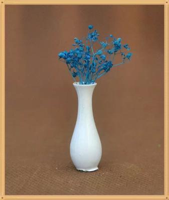 China model flower vases,architectural model materials,ABS flower vases,1:20/1:25/1:30,scale flower vases for sale