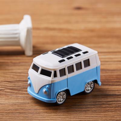 China Diecast Toy Die Cast 1/64 Mini Alloy Pullback Model Car Toys Chinese Factory Cheap Hot Sale New Design Toys For Children for sale