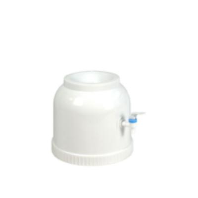 China Eco - Friendly Cheapest Portable No Electric Mini Water Dispenser For Household Or Outdoor for sale