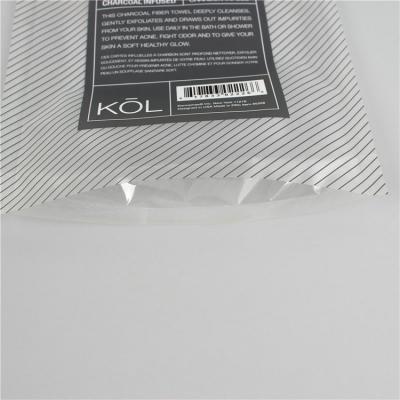 China Shopping China Wholesale Aluminized Plastic Bag Zipper Bag Holder Up Bag for sale