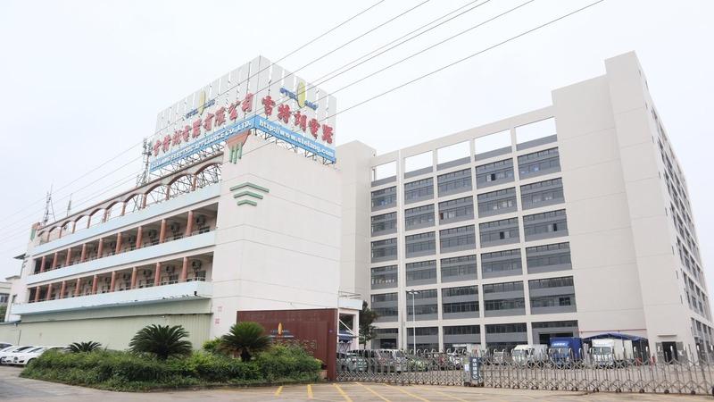 Verified China supplier - Foshan Shunde Stelang Electric Appliance Co., Ltd.