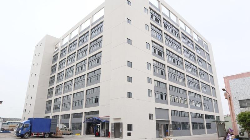 Verified China supplier - Foshan Shunde Stelang Electric Appliance Co., Ltd.