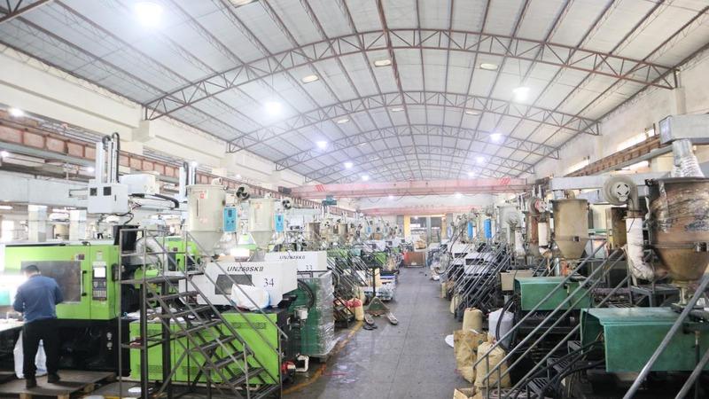 Verified China supplier - Foshan Shunde Stelang Electric Appliance Co., Ltd.