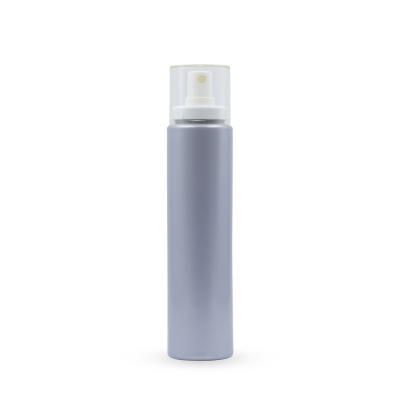 China Packaging Hot Selling 5oz Toning Customized Plastic Mist Spray Pump Lotion Bottle for sale