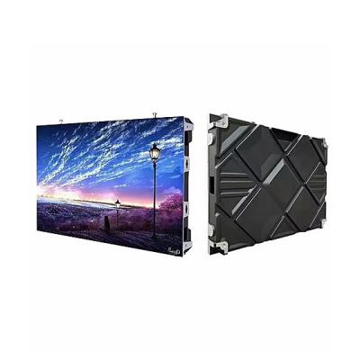 China HD Pitch LED Display Module 125 Inch 156Inch 187Inch Pixel P1.25 P1.56 Inch 156Inch 187Inch Small Thin Indoor Ultra Light Led Screen Display for sale