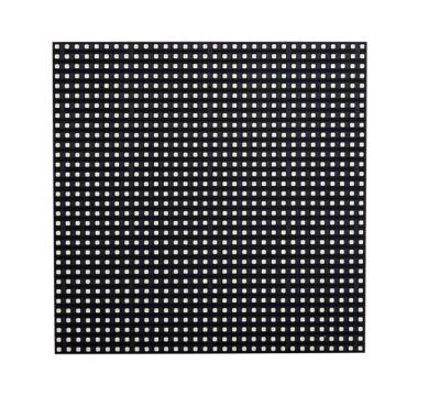 China flexible installation waterproof full color led smd2727 p5 panel for outdoor rental screen display 160x160mm for sale