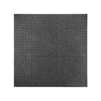 China Indoor high intensity led wall/background video indoor p2.5 smd led display indoor rental board for sale