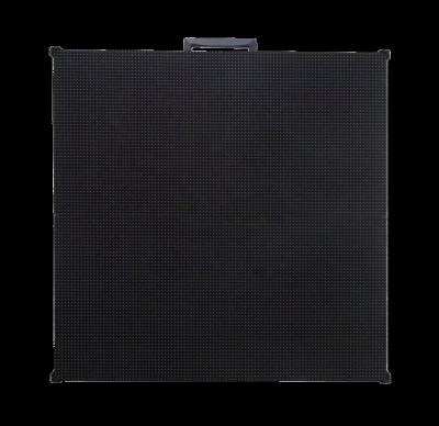 China Hot 2021 2.9mm advertising led screen p2.976 500*500 outdoor rental led screen stage event P2.9 display for sale