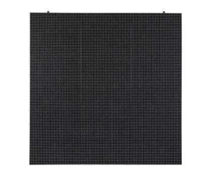 China Adervertising Techeast cheap price 320x160mm p5 indoor led module fixed led screen panel for sale