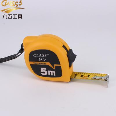 China ABS & ABS plastic crate measuring tape for sale