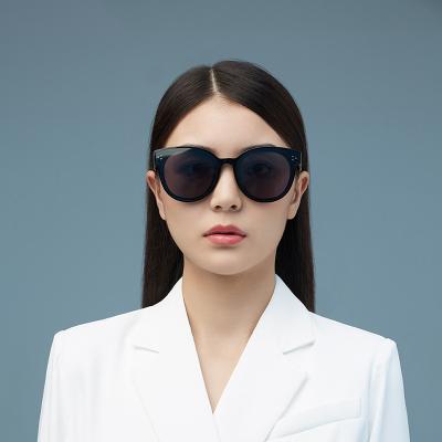 China 400 2021 Latest Summer Luxury New Designer Men Women UV Protection Anti-UV Sunglasses for sale