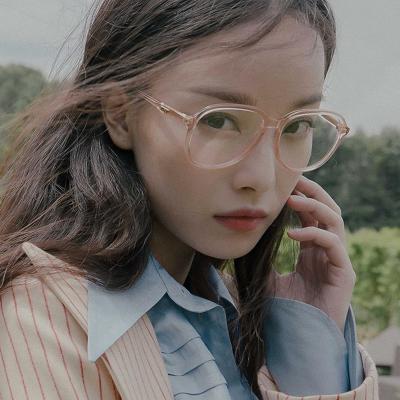 China 2021 Hot Selling Optical Glass Eyewear Quality Eyewear Optical Frames For Man And Women for sale