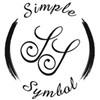 Simple Symbol Fitness products co.ltd