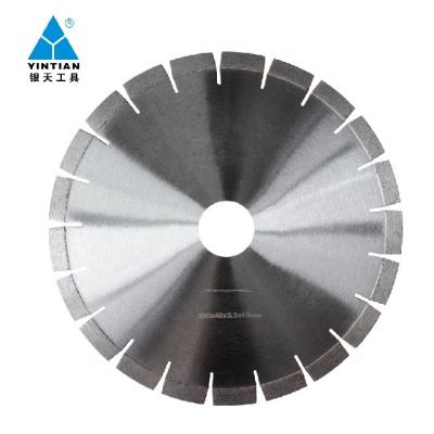 China . Premium High Speed ​​Straight Cut 300mm Fast 12inch Smooth Diamond Saw Cutting Blade Granite Disc Marble Concrete Tools for sale