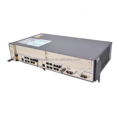 China Lower Price Second Hand Ma5608t Ma5683t Gpon Epon Olt Fiber Optic Material 90% New Good Compatibility for sale