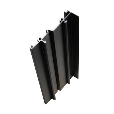 China Furniture Aluminum Profiles Good Quality Aluminum Extrusion Profiles, Factory Price Aluminum Extrusion, Supplier Aluminum Extrusions Profiles for sale