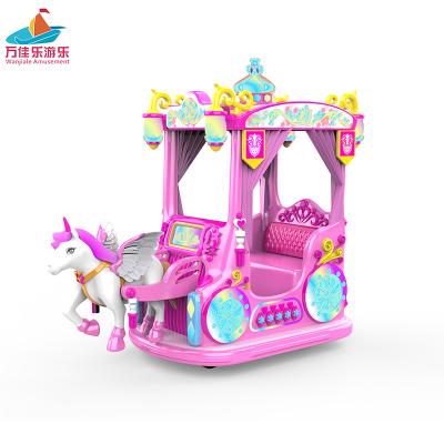 China ALLOY Handsome Outside Bumper Cars Kids Electric Adult Amusement Park For Sale New Dream for sale