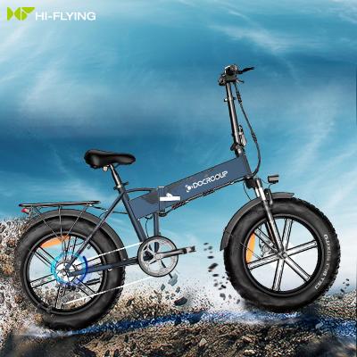 China Urban road/snow/beach/electric bicycle china off road European warehouse off road e bike/electric bike fold electric bicycle for sale