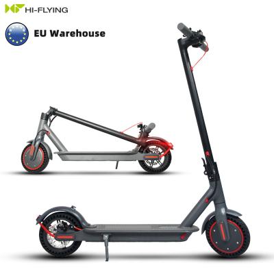 China Wholesale Unisex Electric Scooters OEM ODM Electric Scooter Adult 350W Folding Electric Scooters Electric for sale