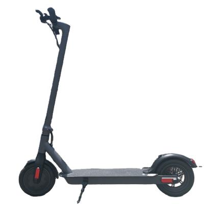 China 8.5 Inch 2 Wheel Electric Scooter E-scooter Adult EU OH Unisex Stock Phaewo 7.5 for sale