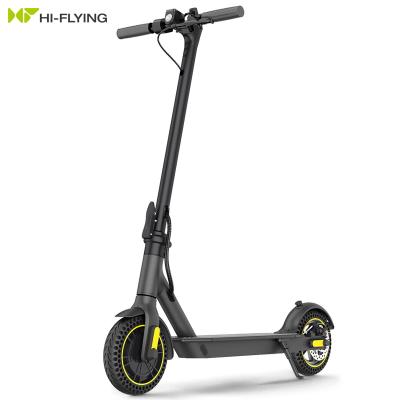 China UK Warehouse 350W 10Ah Unisex Escooter APP 10inch Wheels Adult Foldable Electric Scooters Cheap Scooter Electric Scooter for sale